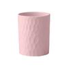 Silicone Pen Holders Makeup Brush Container Nordic Style Pencil Holders For Office Home and School