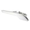 Car Door Handles 1081831-00-H 1081832-00-H for 3 2017-2020 Exterior Door Handle Replacement Automotive Accessories