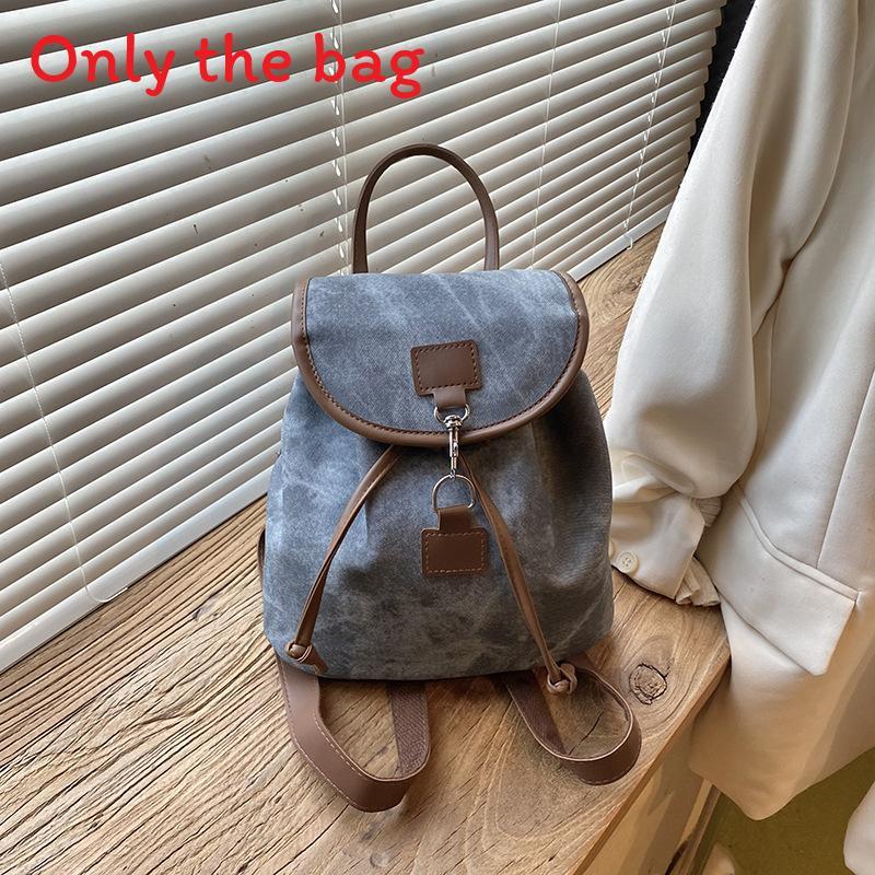 Stylish Pu Shoulder Bag For Women With Comfortable Soft Structure And Inner Pouch Suitable For Daily