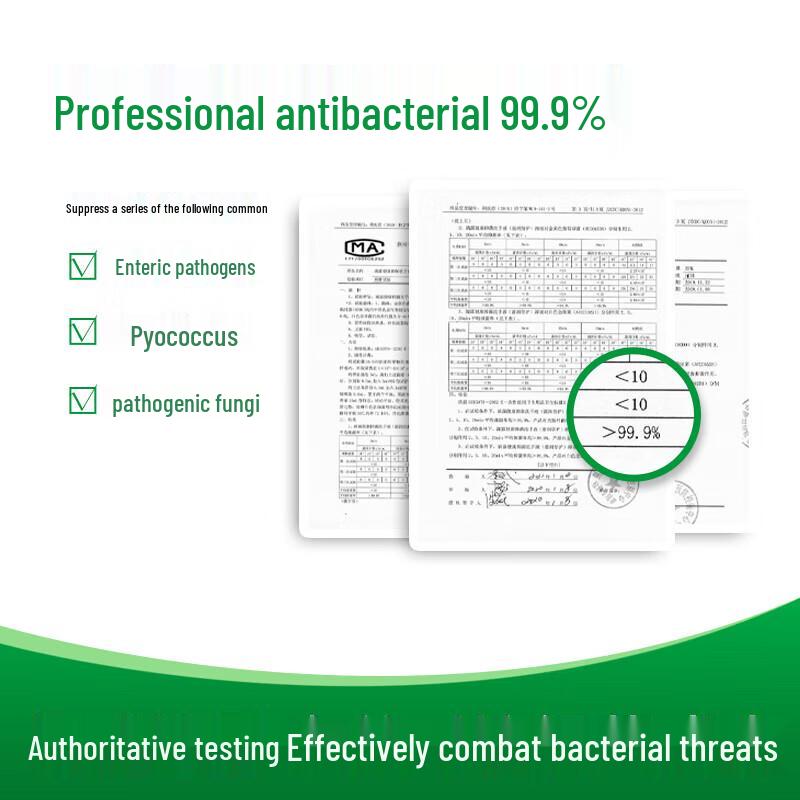 Dettol Floral Scent Foam Hand Wash Twin Pack