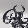 Hollow Knight Shadow Little Knight Anime Figure Model