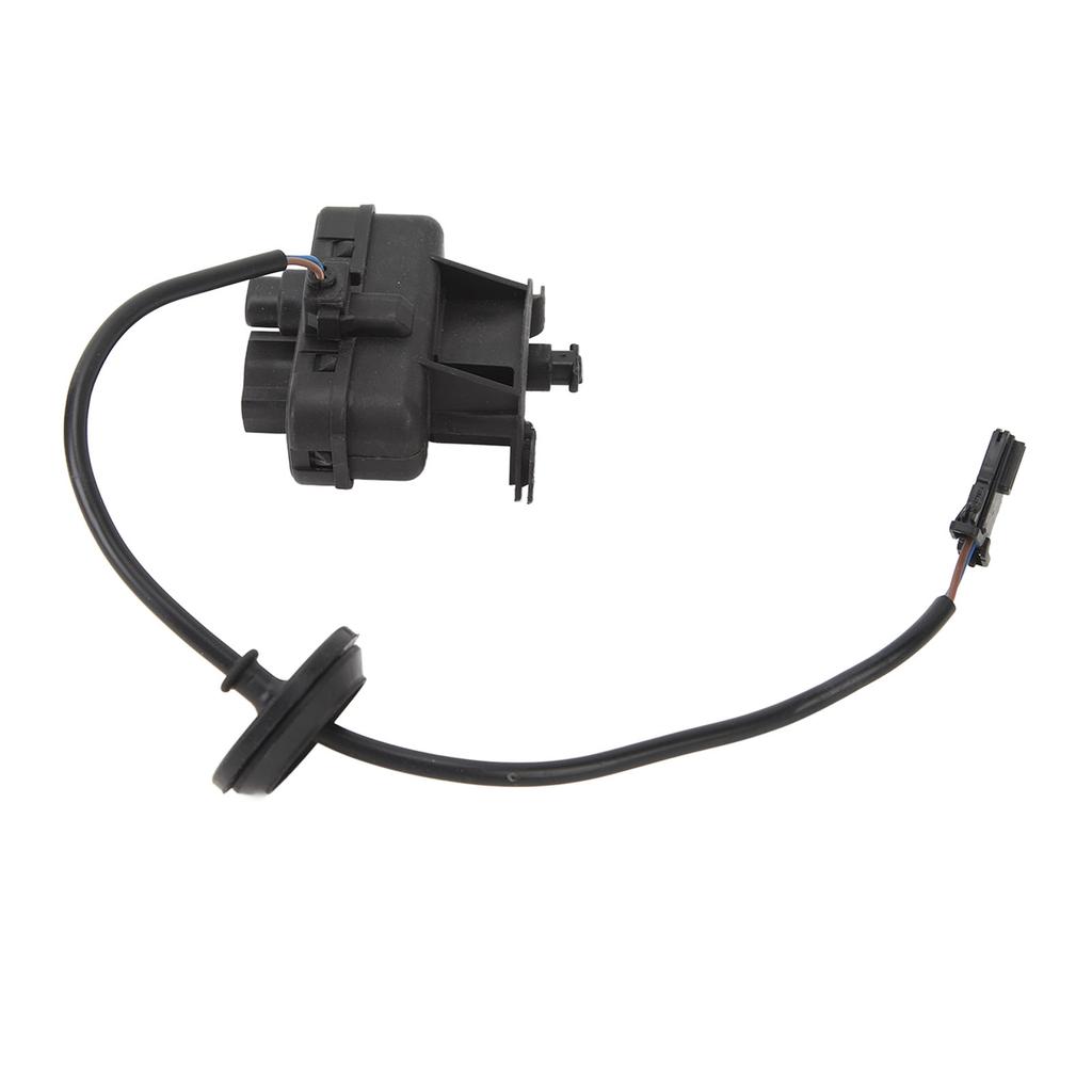 Fuel Filler Door Lock Actuator 5N0810773D Fuel Gas Lid Door Opener Lock Actuator Motor Fit for