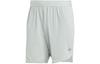 Casual Shorts Men's Miracle Silver IM1118