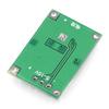 TP5100 Single/Dual Cell Lithium Battery 2A Charging Board, Compatible with 4.2V/8.4V