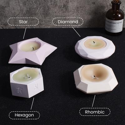 Backen – Silikonmatten & Backformen