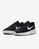 Nike Vapor Lite 3 Men's Tennis Shoes FZ2155-001 Black Size