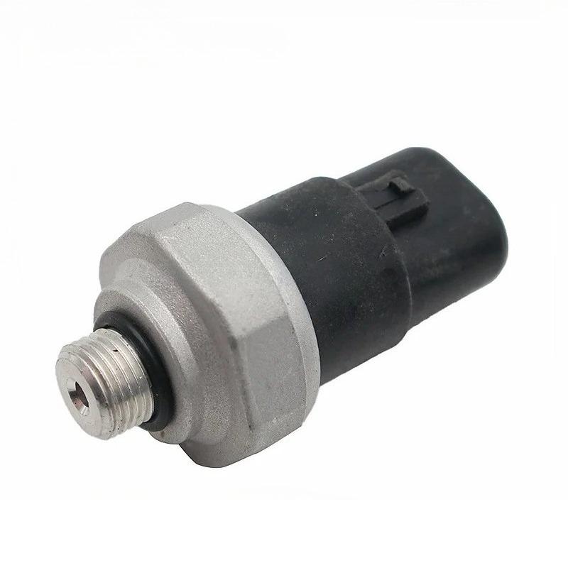 443440-0070 Oil Pressure Sensor for Toyota 443440 0070 4434400070 New