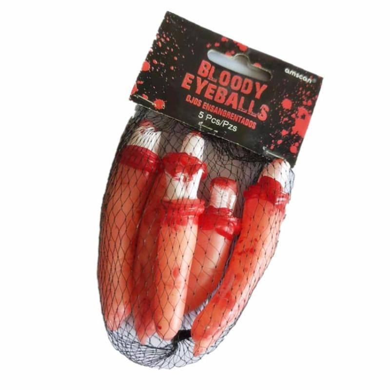 

Хэллоуинские розыгрыши Игрушки Поддельный мозг Поддельное сердце Пальцы Набор глазных яблок Украшение дома с привидениями Органы-симуляторы человека