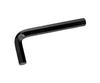 ASH 26mm Hex Wrench AW2600