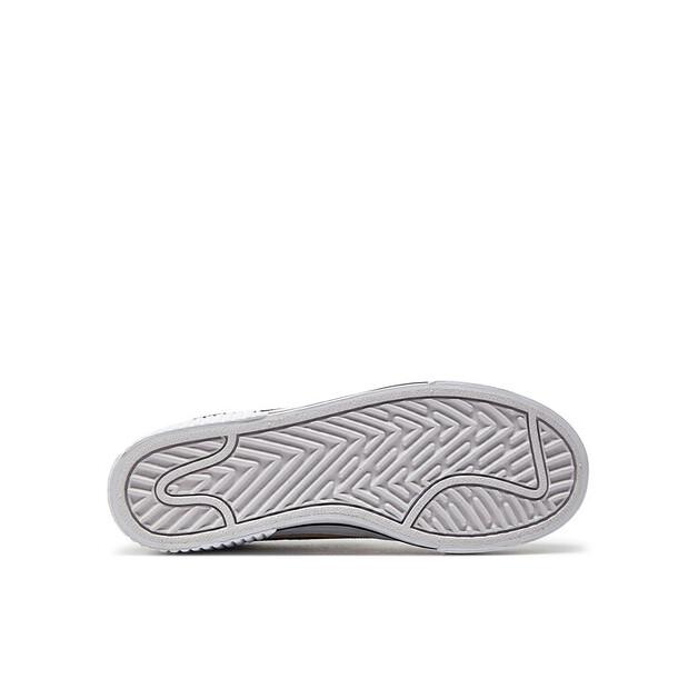 Кроссовки Nike Court Legacy Lift