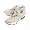 Gel Nimbus 10.1 Sneakers 1203a543 024