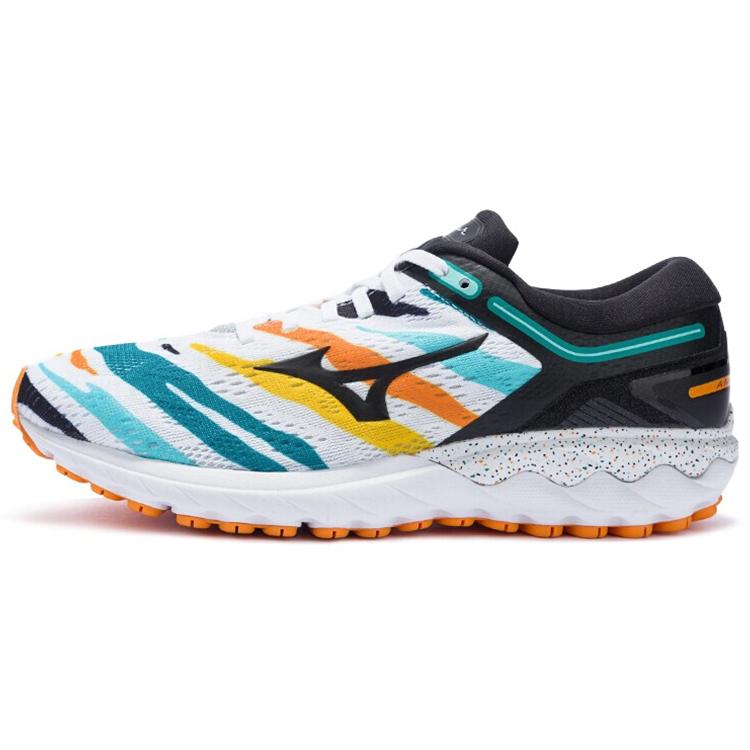 

Wave Skyrise Pieter Ceizer x Wave Skyrise Mizuno Amsterdam J1GC206209 43