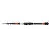 Osaka Fishing Tackle Offshore Fishing Rod Pulse Fishing FG2 360 Offshore Fishing Rod (OGK) - KTMTFG236,