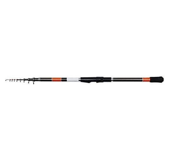 Osaka Fishing Tackle Offshore Fishing Rod Pulse Fishing FG2 360 Offshore Fishing Rod (OGK) - KTMTFG236,
