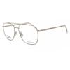 Isabel Marant Im 0028 010 Women Eyeglasses