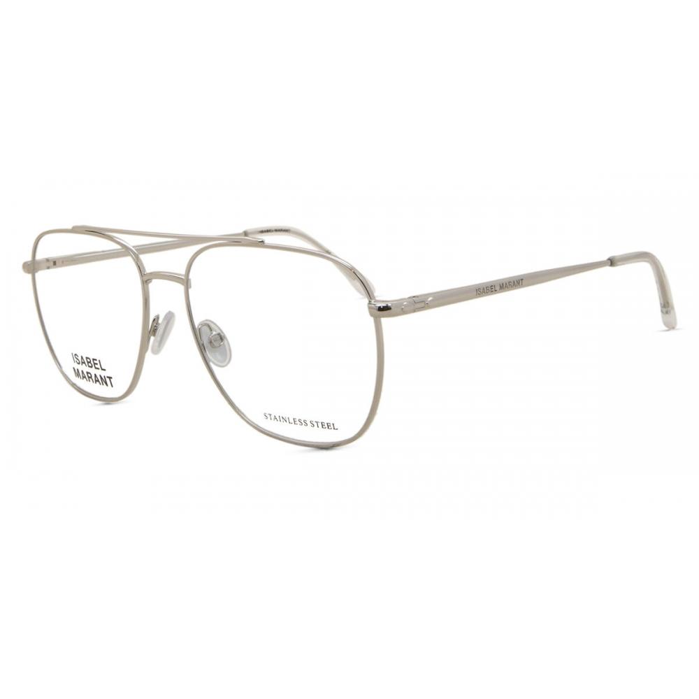 Isabel Marant Im 0028 010 Women Eyeglasses