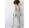 Fobya F2035 Dress