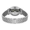 Tissot Herrenuhr Meishi Collection T109.407.11.031.00