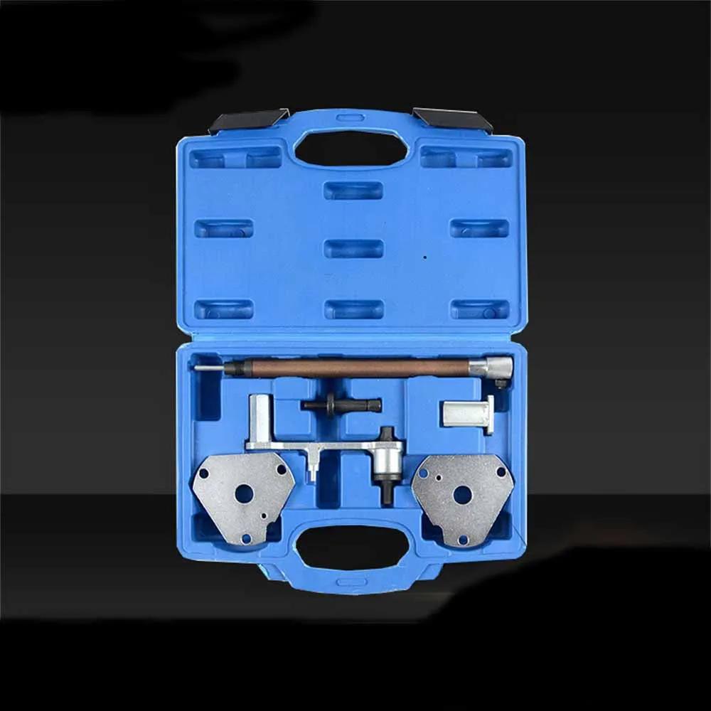 For Fiat 1.6 16V Timing Tool