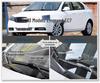 Kompatibler Scheibenwischer für Geely Emgrand EC7 (Modelle 09-17) Heckflügel & EC718