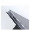 Suitable for Chuwi Hipad Plus 11 Inch Tablet Protective Case
