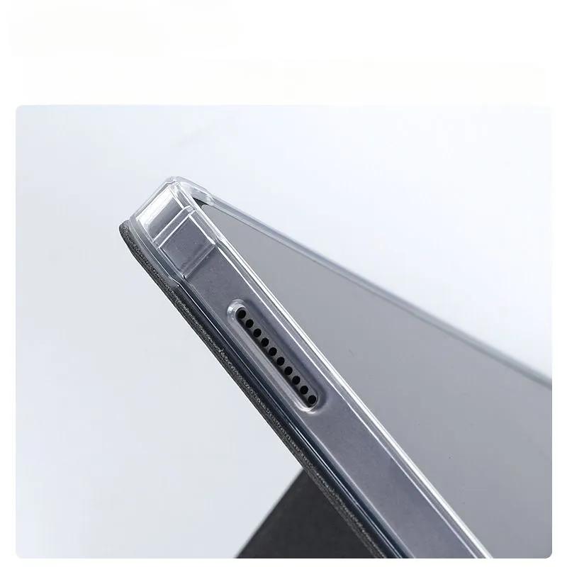 

Подходит для защитного чехла для планшета Chuwi Hipad Plus 11 дюймов Chuwi Hipad Plus