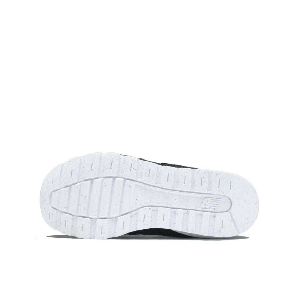 New Balance Yv996 Yv996Wa3 Black  Wa3 