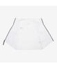 The North Face Nv5Vr04B Obed Vest White