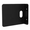 Universal Router Bracket Wall Mounted Hanging Bracket Equipment Stand Wall Mount  Living Room