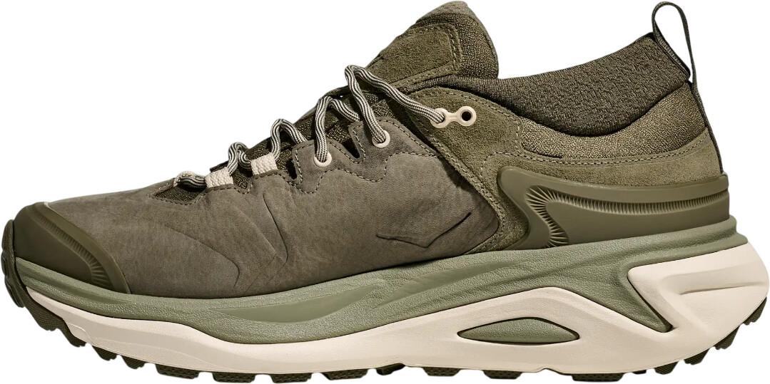 

Обувь для треккинга Hoka Kaha 3 Low GTX (1162532) eucalyptus/birch EU 43 1/2