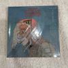 [USED] STRAY SHEEP (Artbook Edition)