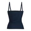 Regatta Damen Aceana III Tankini-Top