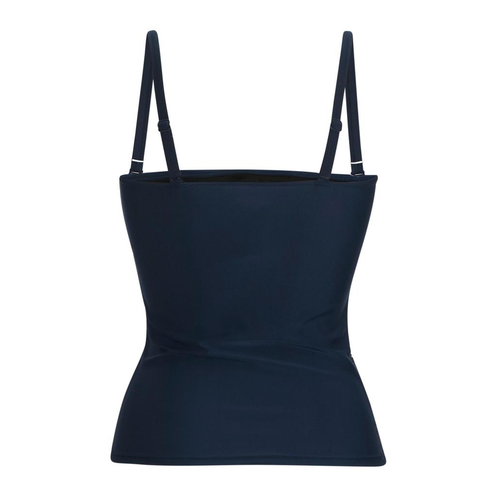 Regatta Damen Aceana III Tankini-Top