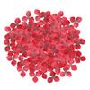 200 Pieces Wedding Confetti for Birthdays Centerpieces