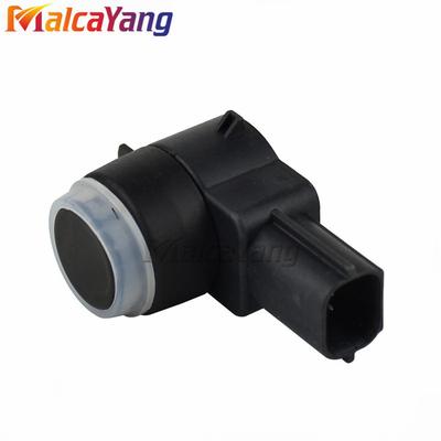 Car Accessory Parking Sensor Parking Distance Control PDC Sensors For Opel Astra J 2013 Zafira C Tourer 2012 13282886 1238266