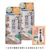 Bathclin Noboribetsu Karurusu Hot Spring Bath Additives Clear Air Hot Bath Additive Set X (30g) - Scent, Spring-Style (450g 2) [Quasi-drug]