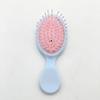 Tragbarer Mini-Massage-Luftkissenkamm für Nass- und Trockengebrauch