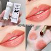 Cat-Inspired Lip Balm Nourishing for Chapped Lips Long-Lasting Moisture Ideal For Autumn And Winter Hydrating Lip Care