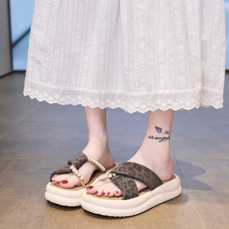 Fashion Home In Beach Sand Mule Slippers Luxury Womans Sneakers Shoes Sandals For Lady Sport Temis Idea Vip Tenia Buy Athletics