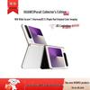 Huawei Pura X Foldable Smartphone (CN Version)
