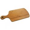 Captain Stag Captain Stag Up 2540 [take Ware Square Cutting Board 39cm]