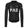 Herren Damen Radtrikot Set Sommer Schnelltrocknend UV-Schutz Kurzarm Lang Radsportbekleidung