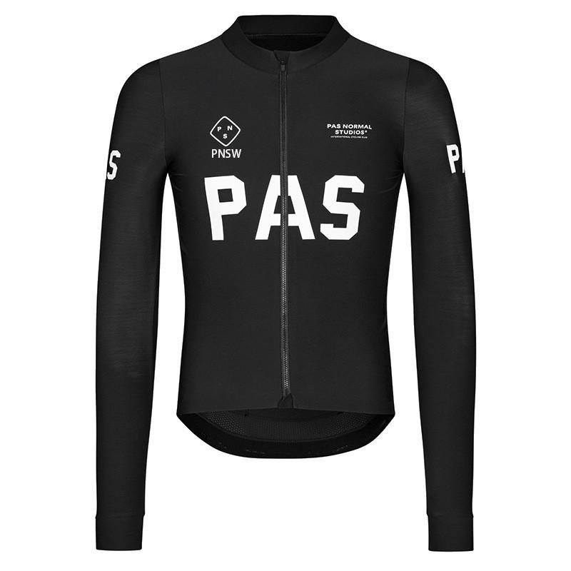 Herren Damen Radtrikot Set Sommer Schnelltrocknend UV-Schutz Kurzarm Lang Radsportbekleidung