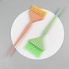 1pc Professional Hair Dye Brush Coloring Applicator Brushes Salon Barber Hairdressing DIY Haircut Accessories Escova De Cabelo