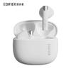 Edifier Zero Buds True Wireless Bluetooth Earbuds