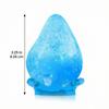 1Pcs Colors Are Randomsoft And Big Water Drops Pinch Simulation Dream Water Drop Slow Rebound Pinch Ornament Office Relaxation P