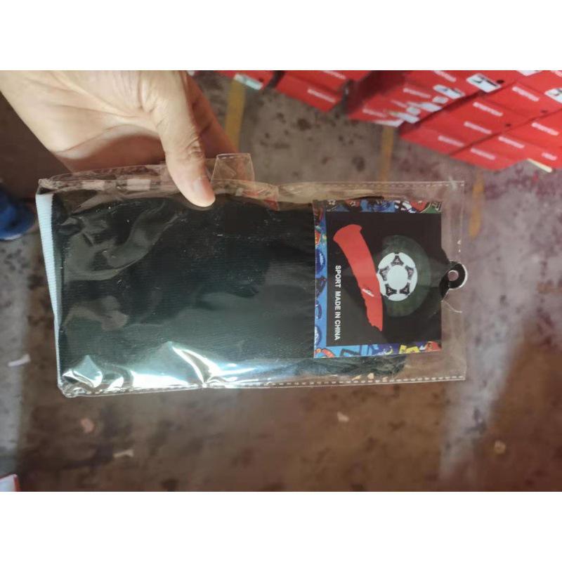 Socks Not As Separate Gifts. Add 2-6cm Height-increasing Insoles To Your Order and Pay Shipping Together.