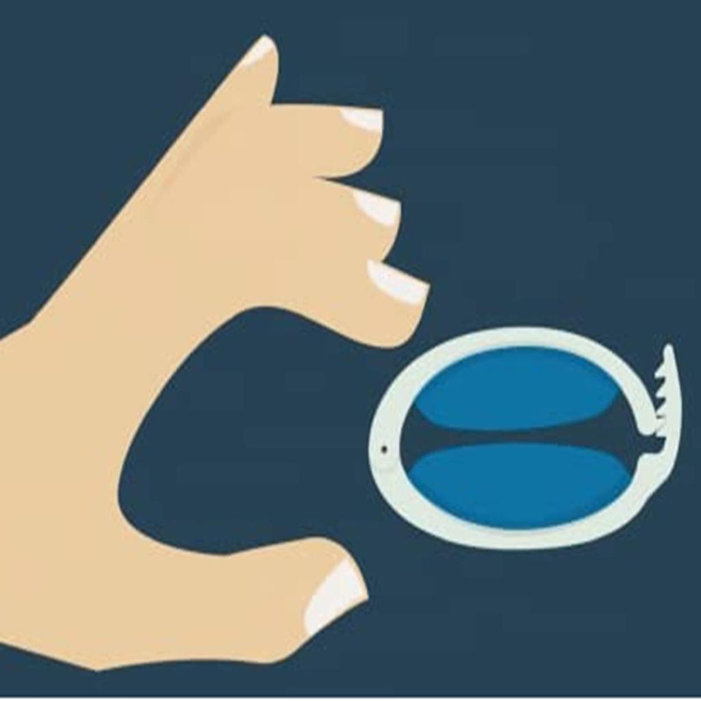 Semaxy Penis Cock Silicone Penis SM Penis Restraint for Interchangeable Penis Easy to Put On and Take Can Be Weared Cock 3 Sizes Ring, Ring, Clip,