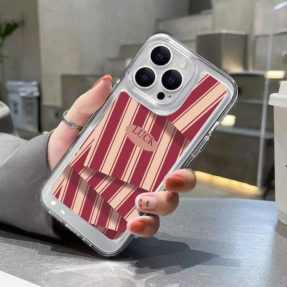 Space Phone Deksel for iPhone 13 11 15 ProMax OPPO A15S A57 A77 Sangsung A55 S24 VIVO Y21 Y21S XiaoMi Redmi 13C 9A Note 13 11 Huawei honor Mate 30 40