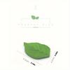 one-size – green